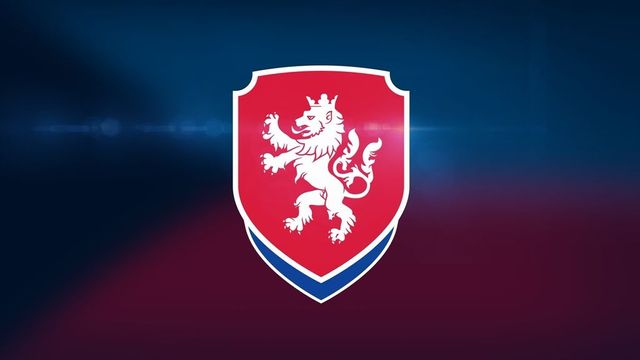 Česká fotbalová devatenáctka remizovala s Nory a vyhrála skupinu