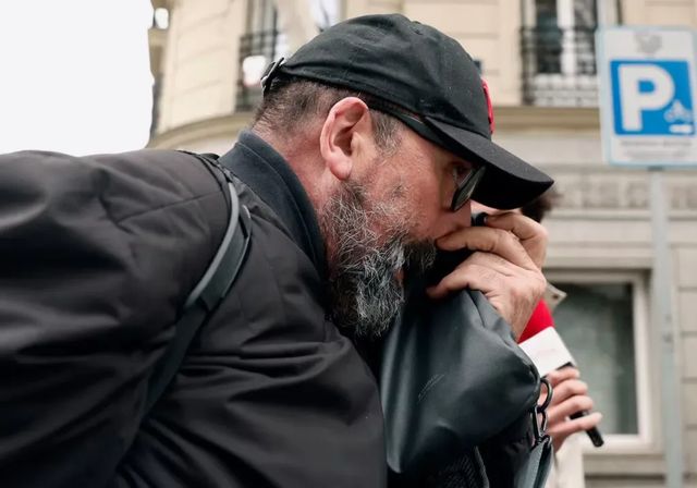 El Supremo avisa: están pendientes de analizar 65 millones de páginas solo en información incautada a Koldo