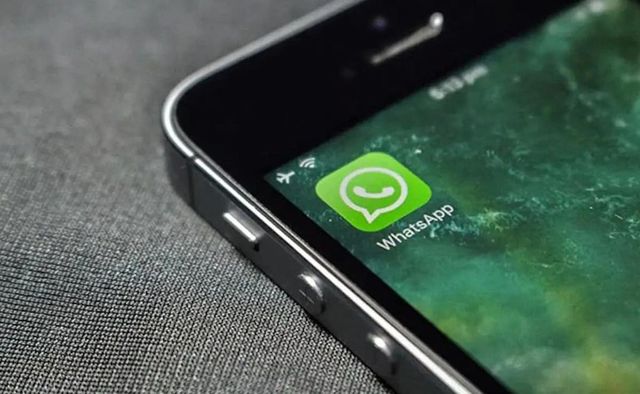 WhatsApp Introduces Channels: What Is It And How To Create One
