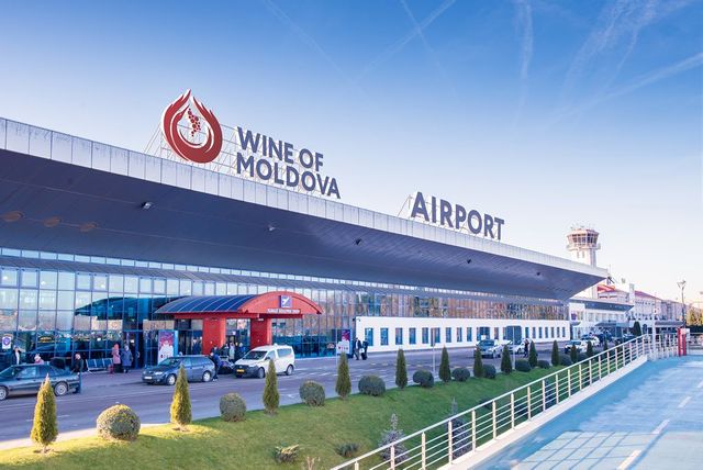 Agenția Pentru Proprietate Publică a cerut oficial rezilierea contractului cu Avia-Invest, concesionarul Aeroportului Chișinău