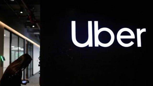 Uber India Lays Off 600 Employees as Covid-19 Crisis Hits Revenues