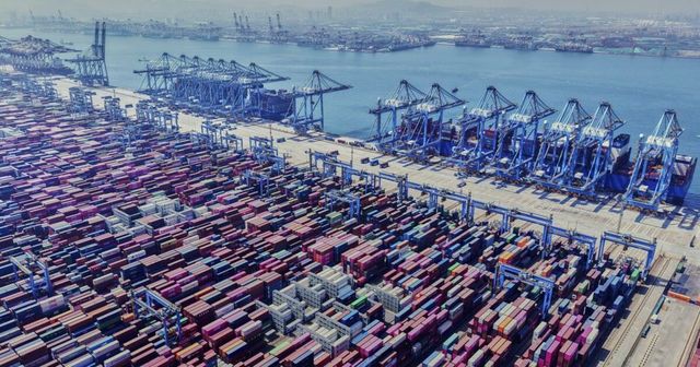 Ue, 'con gli Usa sui dazi siamo all'ultimo miglio