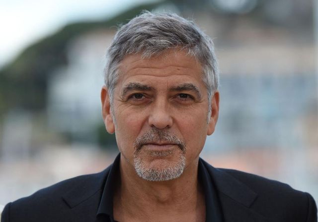 George Clooney saca a la venta su villa en el lago Como después de disfrutarla durante más de dos décadas