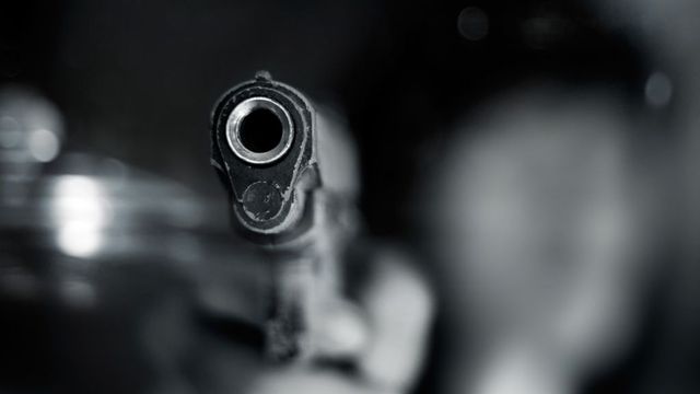 Откриха мъртъв директора на НАП в Бургас