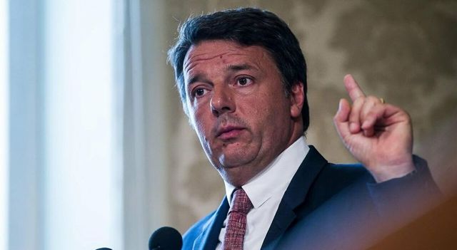 Open, la Procura di Firenze ha chiesto il rinvio a giudizio per Matteo Renzi e altri dieci indagati