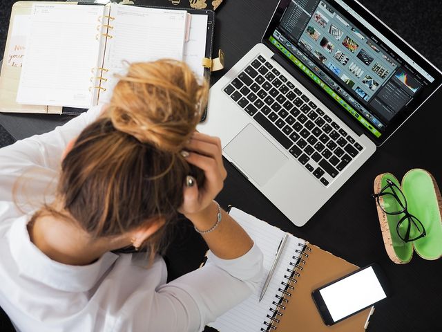 Click day bonus psicologo previsto per oggi? Ministero smentisce