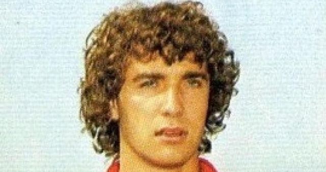 Lutto nel calcio: addio a Celeste Pin, storico difensore della Fiorentina