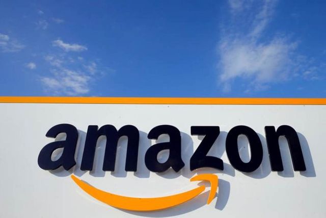 Indian among six indicted in Amazon bribery case in US