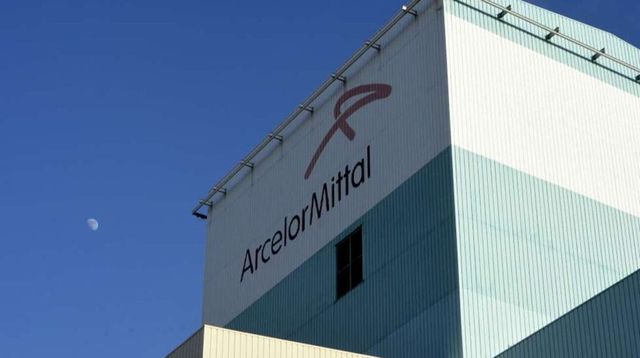 Francia e ArcelorMittal investono 1,8 miliardi su Dunkerque