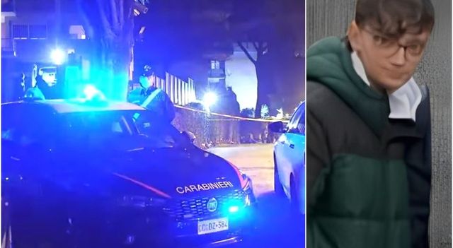 Sedicenne ucciso con colpi di pistola nel Messinese