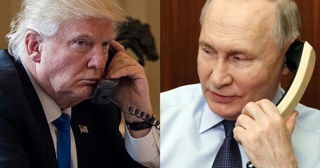 Emisarul lui Trump spune că îngrijorarea Rusiei cu privire la extinderea NATO este justificată
