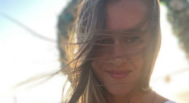 Francesca Ariazzi, 36enne bresciana, muore per un malore mentre era in vacanza a Ibiza