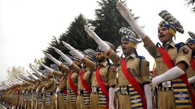 UPSC recruitment 2025: Last date to apply for 84 Lecturer and other posts today, details here