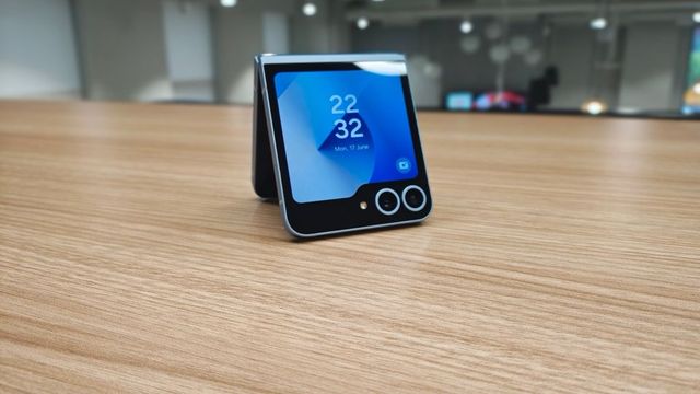 Samsung Galaxy Fold 7, Flip 7 may launch with free Google AI Pro access - All details