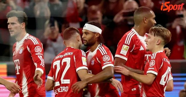 ONLINE: Bayern - Leverkusen. Ve šlágru nastupuje Schick v základní sestavě