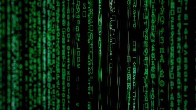 Chinese hackers stole emails from US State Dept in Microsoft breach, says Senate staffer