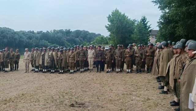 Chișinăul condamnă desfășurarea ilegală a activităților militare în Zona de Securitate