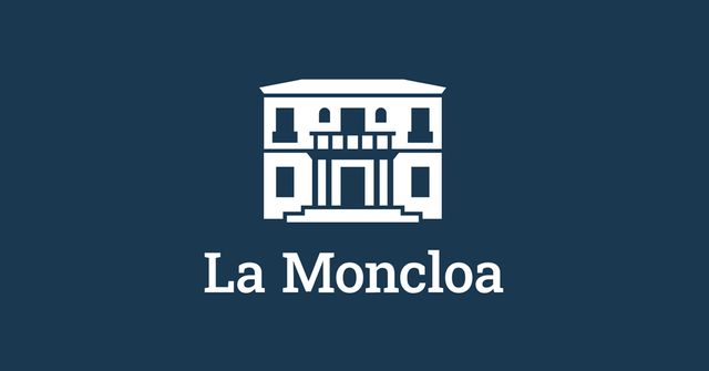 Pedro Sánchez comparece para anunciar nuevas medidas contra el genocidio en Gaza, en directo