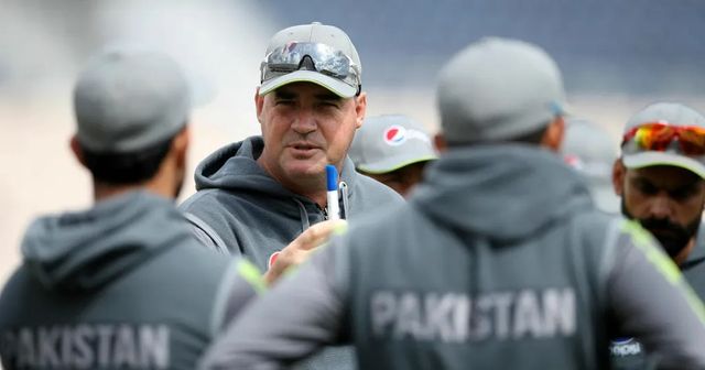 After 8th World Cup defeat to India, Mickey Athurt lashes out with bizarre comments