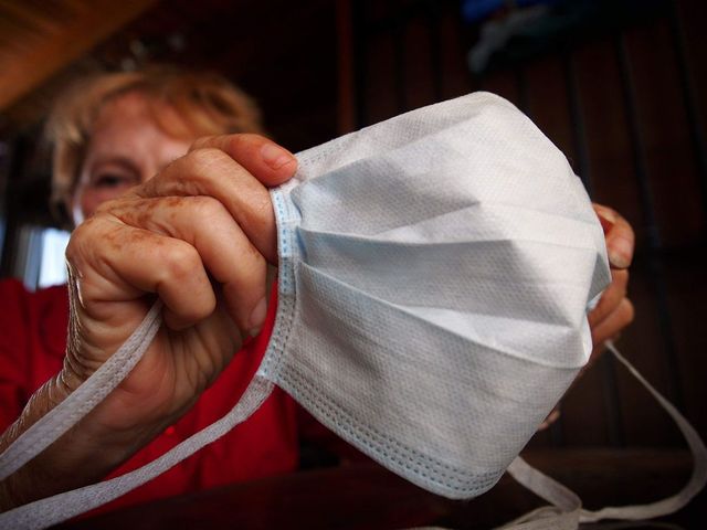 Mărturiile cutremurătoare ale unei asistente de la Spitalul Județean Suceava: ”Soțul meu a murit de dimineață. Vreau să plec”