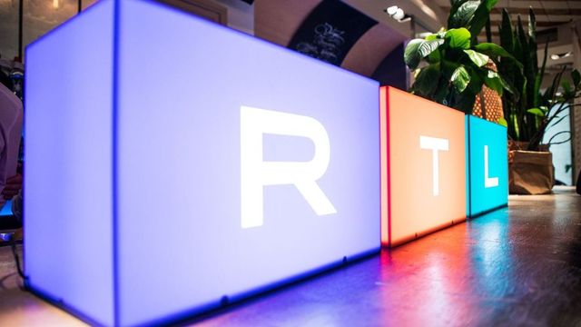 13 milliós bírságot kapott az RTL a Sztárbox tartalmai és Fekete Pákó megalázása miatt