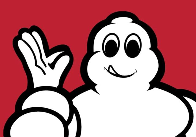 Michelin renueva su equipo directivo en las fábricas españolas