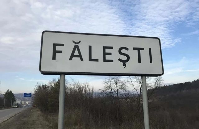 Tânăr din Fălești, judecat pentru omorul propriei bunici cu un ciocan