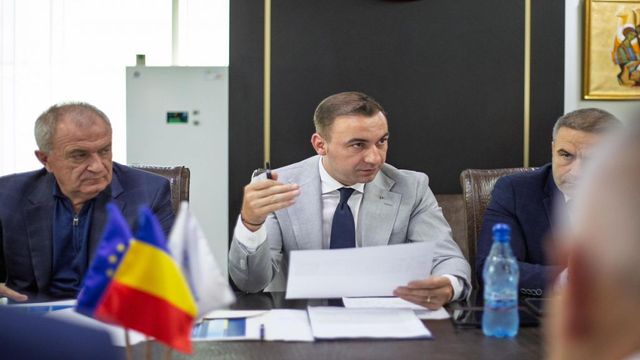 4,7 milioane de români vor avea facturi duble la energie
