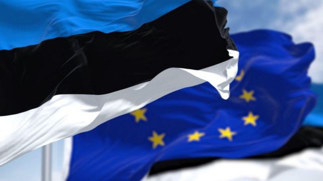 Rusia îl expulează pe ambasadorul Estoniei și denunță „rusofobia totală” a Tallinnului