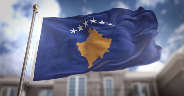 Koszovó: a baloldali Önrendelkezés nyerte meg a választást
