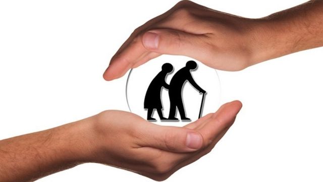 Ministerul Muncii aloca fonduri din bugetul de stat pentru centre de zi si rezidentiale