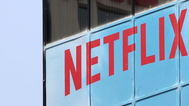 Netflix To Roll Out Cheaper Mobile-Only Plan For India