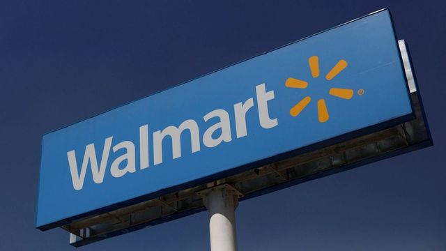Walmart told US govt India e-commerce rules regressive, warned of trade impact
