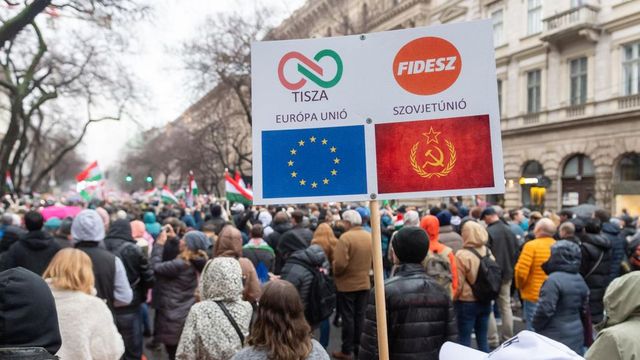 Hétfői friss hírek, forgalom, időjárás – Reggeli pakk