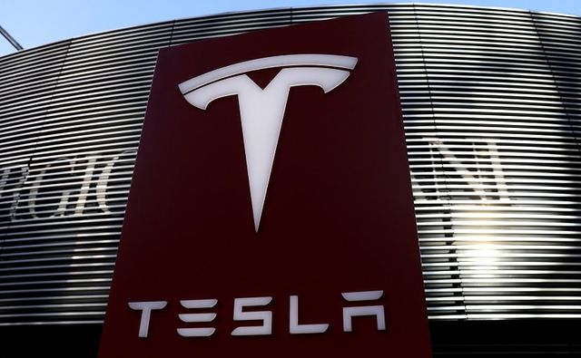 Tesla Scouting For Showrooms In 3 Indian Cities: Report