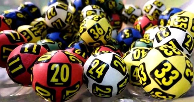 Report de aproape patru milioane de euro la Loto 6/49 și de peste cinci milioane de euro la Joker