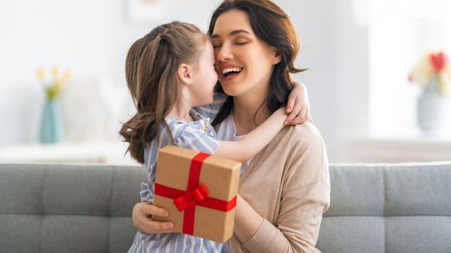 Mother’s Day: Last-minute but thoughtful gift ideas to show your mom love
