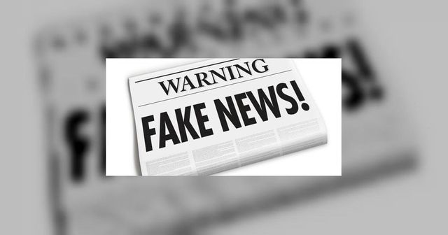 Scandal la alegerile europarlamentare! Sunt acuzatii de fake news