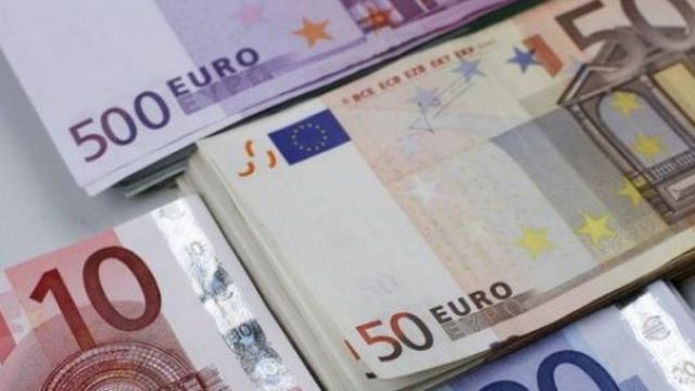 Молдова получит от Банка развития Совета Европы кредит в 70 миллионов евро