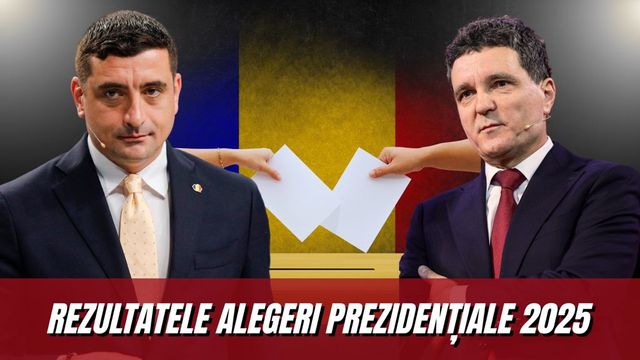 Numărul votanților din străinătate, la alegerile prezidențiale, a depășit 1,3 de milioane