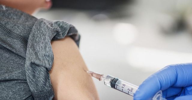 První vakcínu na světě proti koronaviru má Rusko
