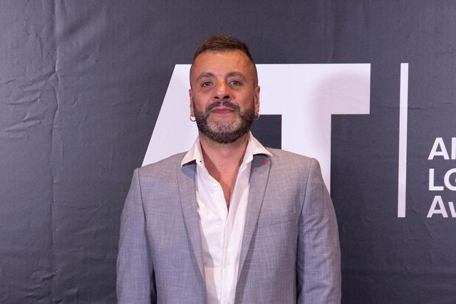 Muere Javier Cid, colaborador de Sonsoles en Antena 3 y referente del periodismo y la defensa del colectivo LGTBIQ+