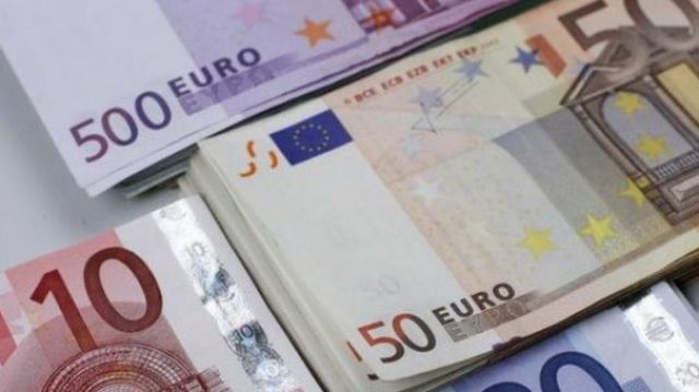 Republica Moldova a primit grantul în valoare de 10 milioane euro din tranșa a doua de asistență macrofinanciară din partea UE