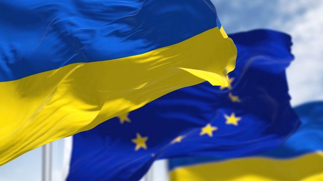 Uniunea Europeană ajunge la un acord interimar pentru prelungirea importurilor agricole ucrainene fără taxe vamale