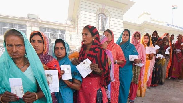 SIR claims can be filed after Sept 1 in Bihar, Election Commission tells Supreme Court