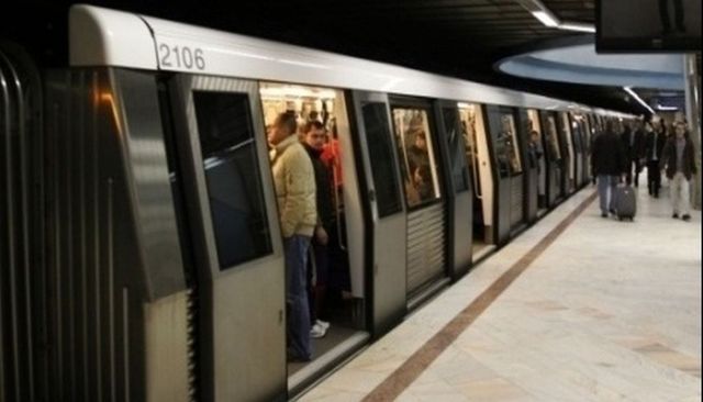 Cel puțin un mort și zeci de răniți după ciocnirea a două trenuri de metrou în Mexic