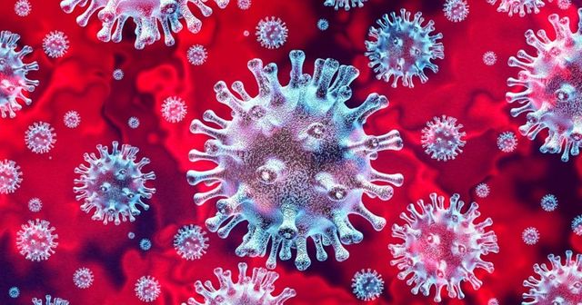 Actuala tulpină virală a coronavirusului este mai infecțioasă decât versiunea originală - studiu