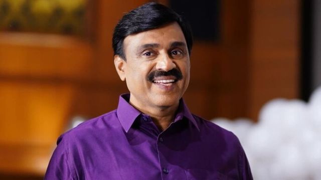 Telangana HC suspends conviction, sentence of Gali Janardhan Reddy in illegal mining case