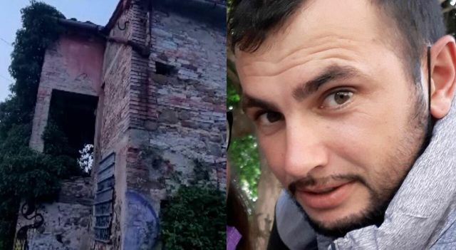Killer di Prato, trovati nuovi resti umani: c’è una vertebra