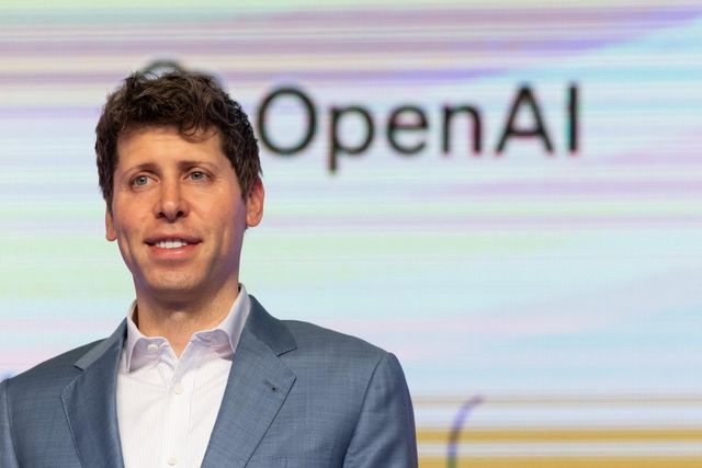 Creierul din spatele ChatGPT, demis din funcția de director general al OpenAI de consiliul de administrație al companiei